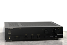 PIONEER A-201